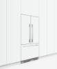 Picture of FISHER & PAYKEL RS36A72J1N