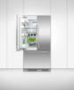 Picture of FISHER & PAYKEL RS36A72J1N