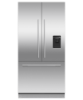 Picture of FISHER & PAYKEL RS36A72U1N