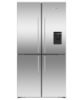 Picture of FISHER & PAYKEL RF203QDUVX1