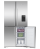 Picture of FISHER & PAYKEL RF203QDUVX1