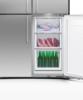 Picture of FISHER & PAYKEL RF203QDUVX1