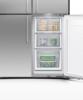 Picture of FISHER & PAYKEL RF203QDUVX1