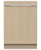 Picture of FISHER & PAYKEL DW24U6I1