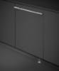 Picture of FISHER & PAYKEL DW24U6I1