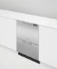 Picture of FISHER & PAYKEL DD24DCTX9N