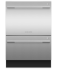 Picture of FISHER & PAYKEL DD24DDFTX9N