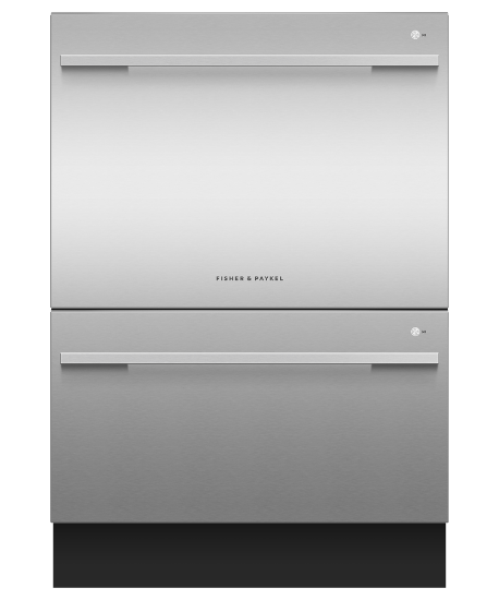 Picture of FISHER & PAYKEL DD24DDFTX9N