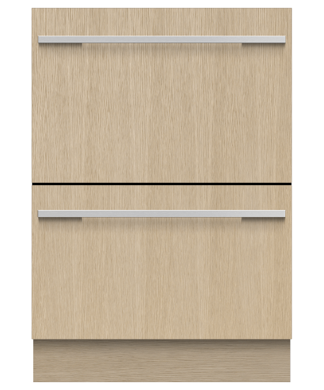 Picture of FISHER & PAYKEL DD24DI9N