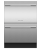 Picture of FISHER & PAYKEL DD24DI9N