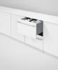 Picture of FISHER & PAYKEL DD24DI9N