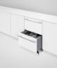 Picture of FISHER & PAYKEL DD24DI9N