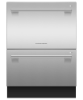 Picture of FISHER & PAYKEL DD24DV2T9N