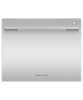 Picture of FISHER & PAYKEL DD24SDFTX9N
