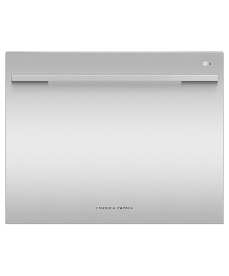 Picture of FISHER & PAYKEL DD24SDFTX9N