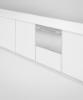 Picture of FISHER & PAYKEL DD24SHTI9N