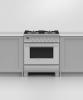 Picture of FISHER & PAYKEL OR30SCG6X1