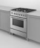 Picture of FISHER & PAYKEL OR30SCG6X1