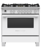 Picture of FISHER & PAYKEL OR36SCG6W1