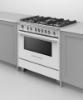 Picture of FISHER & PAYKEL OR36SCG6W1