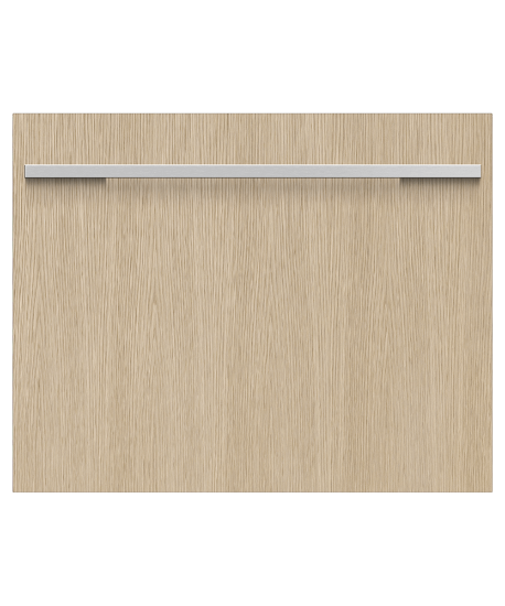 Picture of FISHER & PAYKEL DD24STI9N