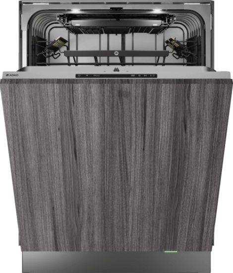 Picture of ASKO DFI565XXLSOF