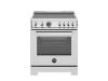 Picture of BERTAZZONI PRO304IFEPXT