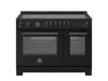 Picture of BERTAZZONI PRO486IGFEPCAT