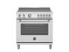 Picture of BERTAZZONI MAS365INMXV