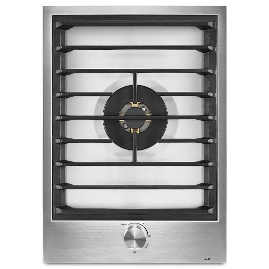 Picture of JENN-AIR JGC3115GS