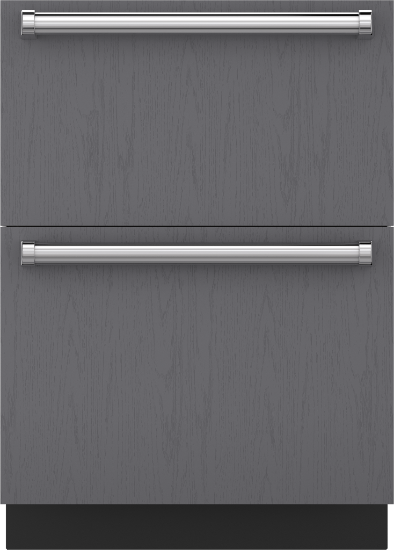 Picture of SUBZERO ID-24R