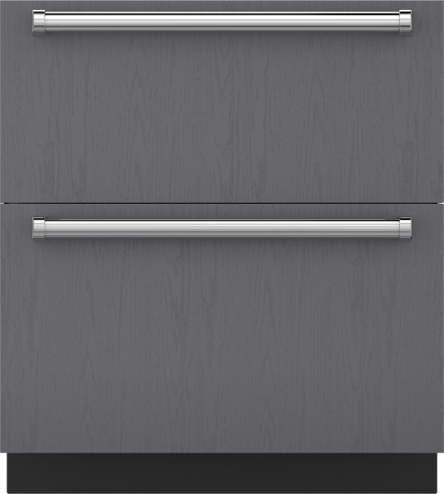 Picture of SUBZERO ID-30R