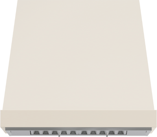 Picture of WOLF PL341912