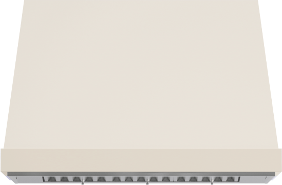 Picture of WOLF PL461912