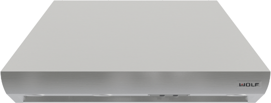 Picture of WOLF PWC482418