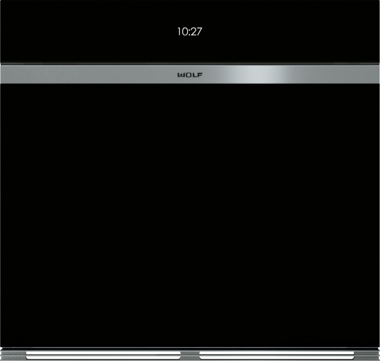 Picture of WOLF SO3050CMB