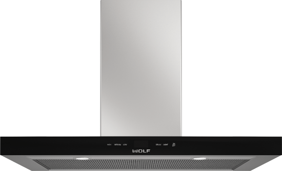 Picture of WOLF VW36B