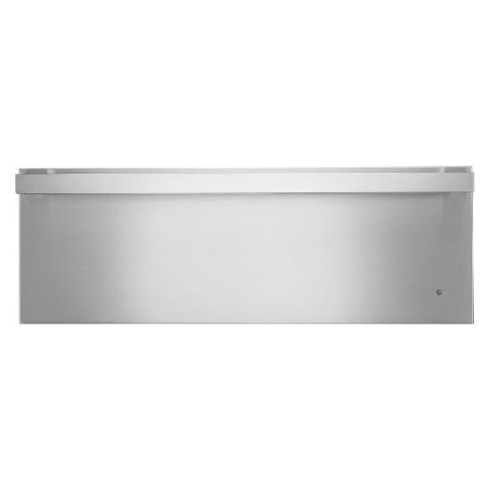 Picture of JENN-AIR JJD3030IM