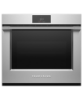 Picture of FISHER & PAYKEL OB30SPPTX1