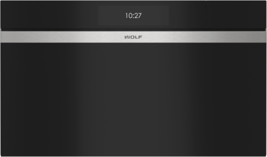 Picture of WOLF CSO3050CMB