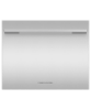 Picture of FISHER & PAYKEL DD24SHTI9N
