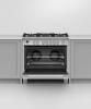 Picture of FISHER & PAYKEL OR36SCG6W1
