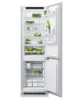 Picture of FISHER & PAYKEL RB2470BRV1