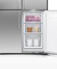 Picture of FISHER & PAYKEL RF203QDUVX1