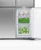 Picture of FISHER & PAYKEL RF203QDUVX1