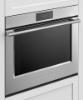 Picture of FISHER & PAYKEL OB30SPPTX1