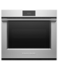 Picture of FISHER & PAYKEL OB30SPPTX1