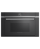 Picture of FISHER & PAYKEL OM24NDB1