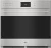 Picture of WOLF SO3050TE/S/T