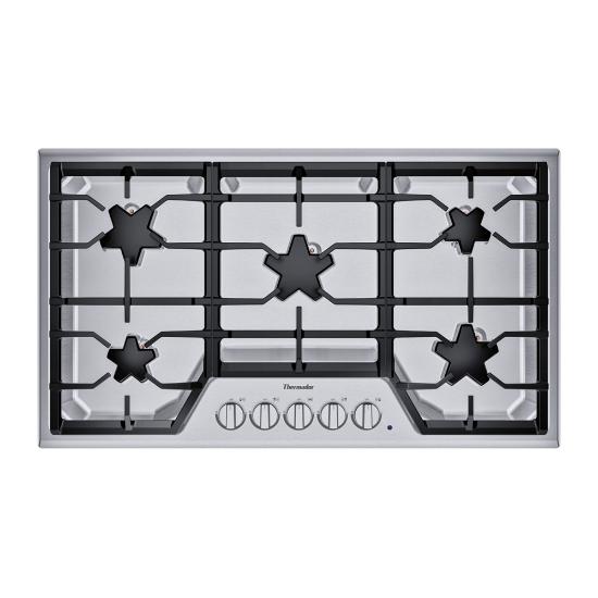 Picture of THERMADOR SGS365TS